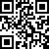 https://iscanews.ir/xcxyt