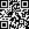https://iscanews.ir/xdfr3
