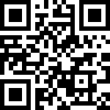https://iscanews.ir/x7zz3