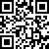 https://iscanews.ir/xdP2m