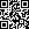 https://iscanews.ir/xchnT