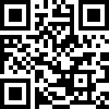 https://iscanews.ir/xfc49