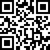 https://iscanews.ir/xcVth