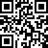 https://iscanews.ir/xf53n