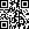 https://iscanews.ir/xdkFG