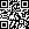 https://iscanews.ir/xdq6V