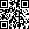 https://iscanews.ir/xdhJX
