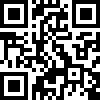 https://iscanews.ir/xd5Lq