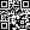 https://iscanews.ir/x7JVt