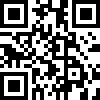 https://iscanews.ir/x9qnP