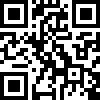 https://iscanews.ir/xchs5