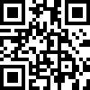 https://iscanews.ir/xf5Tk