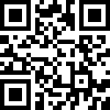 https://iscanews.ir/xf5bw