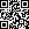 https://iscanews.ir/xf5Xf