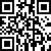 https://iscanews.ir/xfdp8