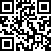 https://iscanews.ir/xffyk