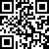 https://iscanews.ir/xdTvT