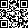 https://iscanews.ir/xd3gG