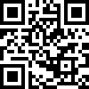 https://iscanews.ir/xf7Kf