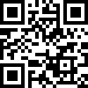 https://iscanews.ir/x8jY5