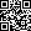 https://iscanews.ir/xf6pk