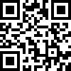 https://iscanews.ir/xdVfR