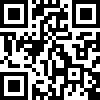 https://iscanews.ir/xf8zv