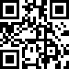 https://iscanews.ir/xcS9K