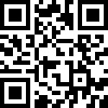 https://iscanews.ir/xf75C