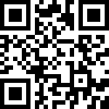 https://iscanews.ir/xdVww