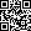 https://iscanews.ir/xf7x5