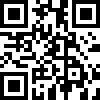 https://iscanews.ir/xfcQT