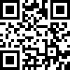 https://iscanews.ir/xdf7y