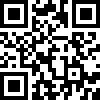 https://iscanews.ir/xfd4F