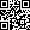 https://iscanews.ir/xcGy8