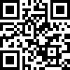 https://iscanews.ir/xdVy8