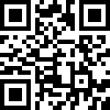 https://iscanews.ir/xf5nL