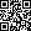 https://iscanews.ir/xf26s