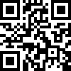 https://iscanews.ir/xf7sf