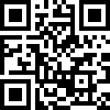 https://iscanews.ir/xf2Hs