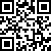 https://iscanews.ir/x8k5c
