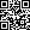 https://iscanews.ir/xd2vT