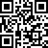 https://iscanews.ir/xdDDt