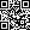 https://iscanews.ir/xdXF4