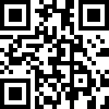 https://iscanews.ir/xdZTm
