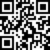 https://iscanews.ir/xcrMn