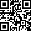 https://iscanews.ir/xc5Fm