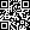 https://iscanews.ir/xcRvg