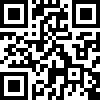 https://iscanews.ir/xdKdL
