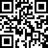 https://iscanews.ir/xcJ2r